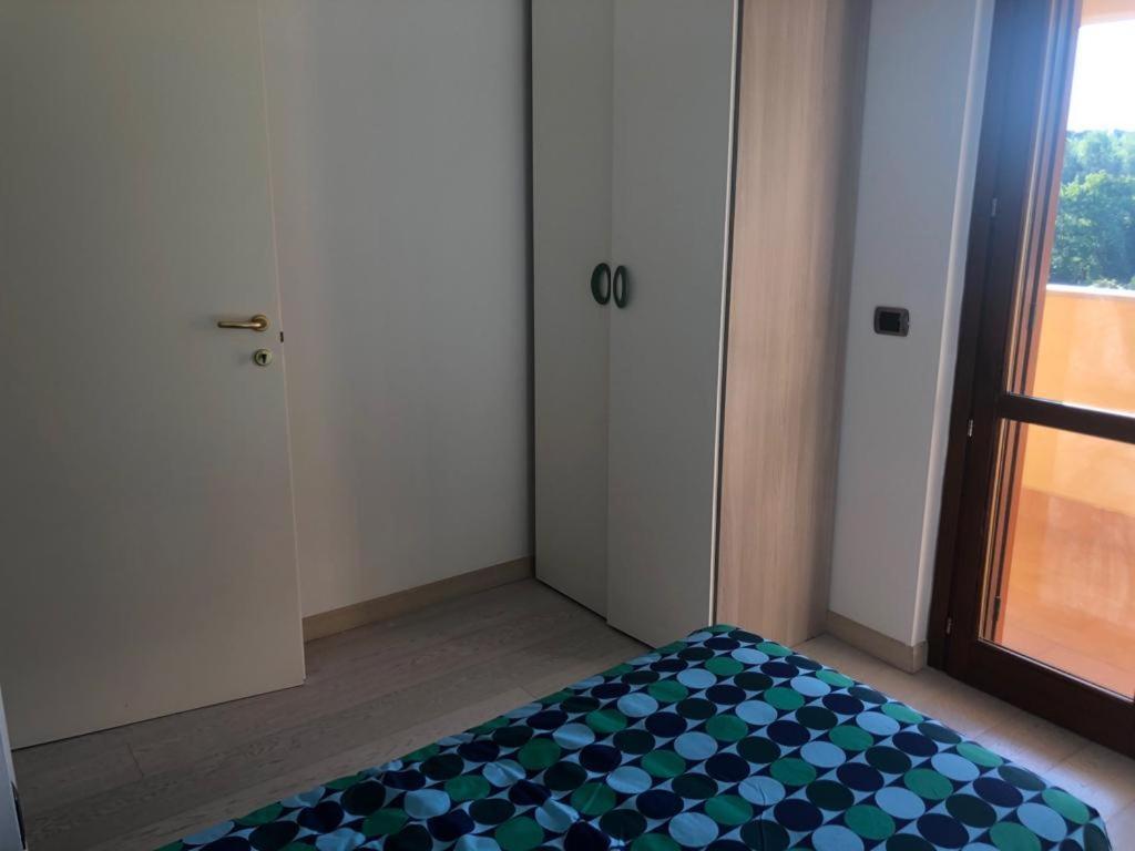 Casa Biali Villa Amelia Eksteriør bilde